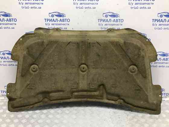 Обшивка капота Suzuki Grand Vitara JT 2.4 БЕНЗИН J24B 2005 (б/у) Киев