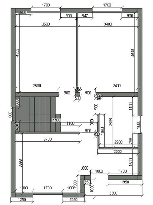 Продаж будинку у с. Крюківщина Київ - зображення 4