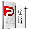 Захисне скло ArmorStandart Icon для Xiaomi Redmi Note 10 5G/Poco M3 Pro (ARM59304) Харків