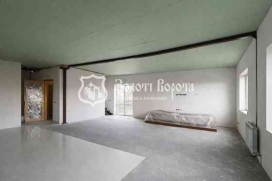 продажа 2-к квартира Киев, Подольский, 70000 $ Київ