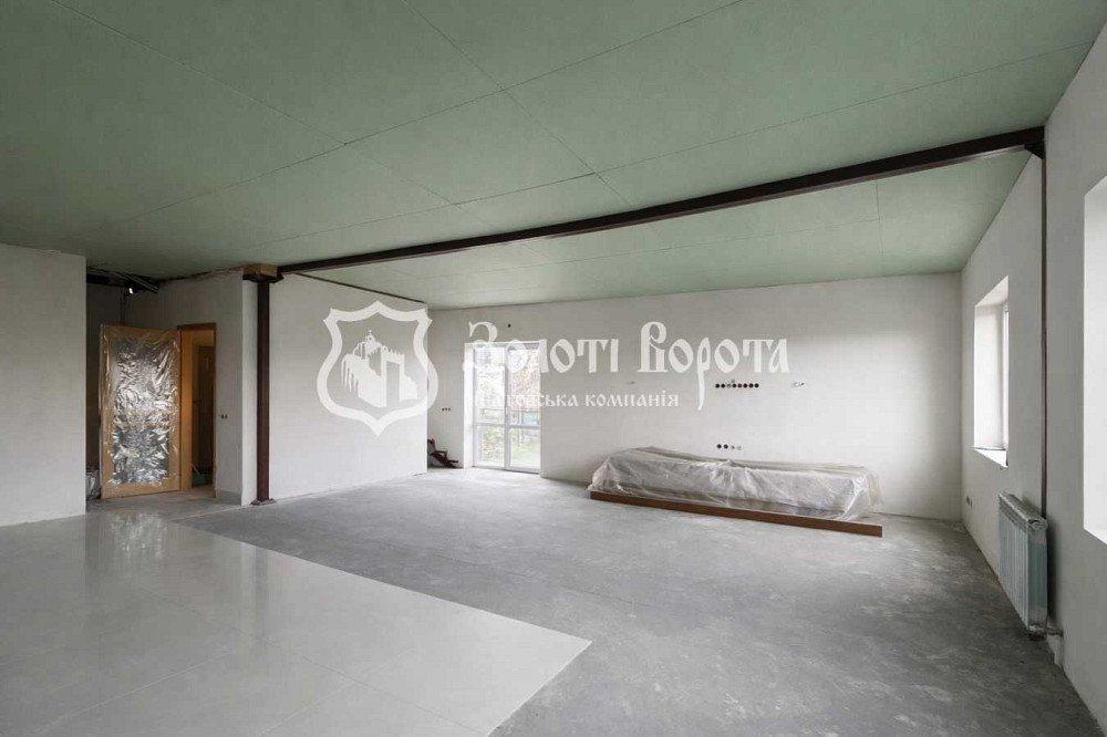 продажа 2-к квартира Киев, Подольский, 70000 $ Київ - зображення 2