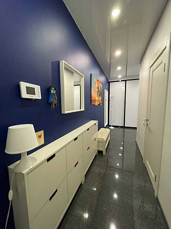 продажа 1-к квартира Киев, Голосеевский, 115000 $ Киев - изображение 12
