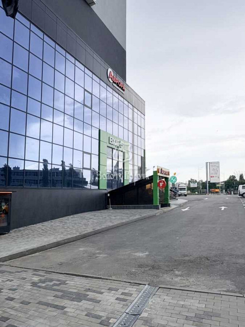 продажа 1-к квартира Киев, Дарницкий, 57000 $ Киев - изображение 2