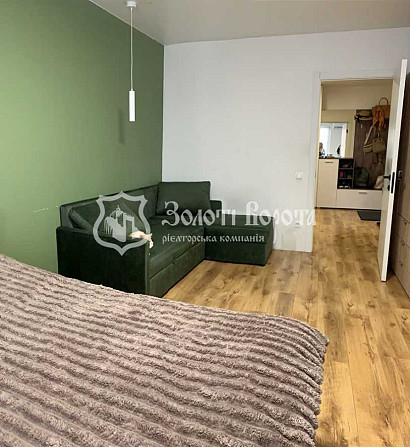 продажа 2-к квартира Киев, Дарницкий, 105000 $ Киев - изображение 11