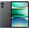 Планшет Blackview Tab Mega 12 12/256GB LTE Space Grey EU Харьков