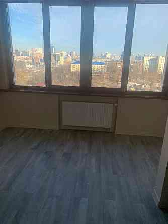 Без % Продаж 3к квартири ЖК The Lakes Ясинуватський пр. 11 Киев