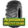23.1R26 Nokian Logger King LS-2 160A6 Индустриальная шина Київ
