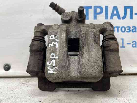 Суппорт задний правый Kia Sportage 2010-2016 582302Y310 (Арт. 70908) Киев