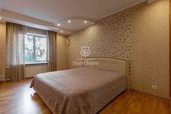 продажа 3-к квартира Киев, Деснянский, 110000 $ Київ