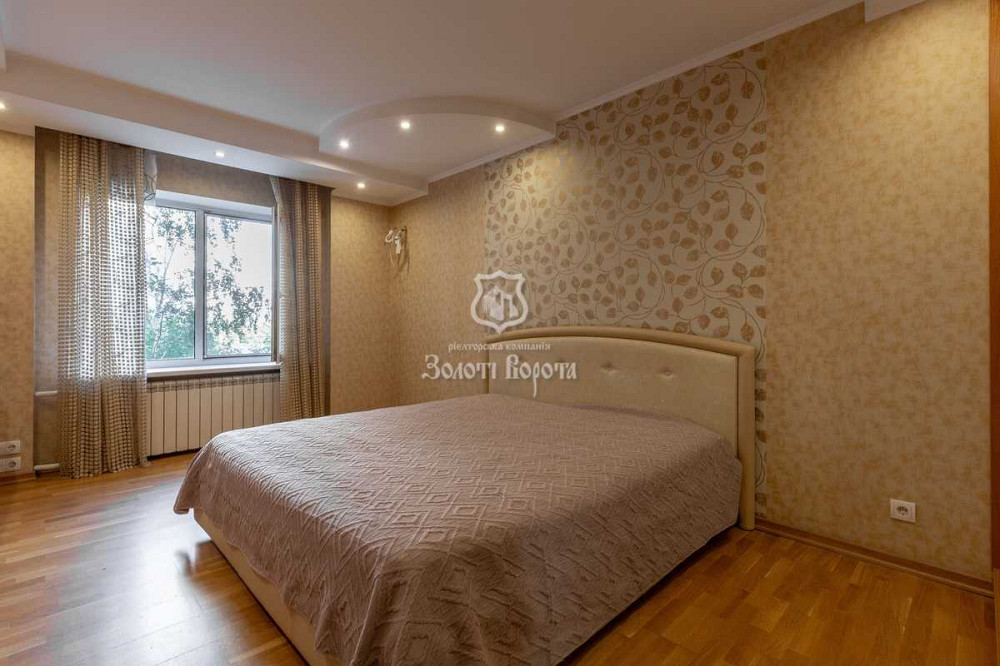 продажа 3-к квартира Киев, Деснянский, 110000 $ Київ - зображення 2