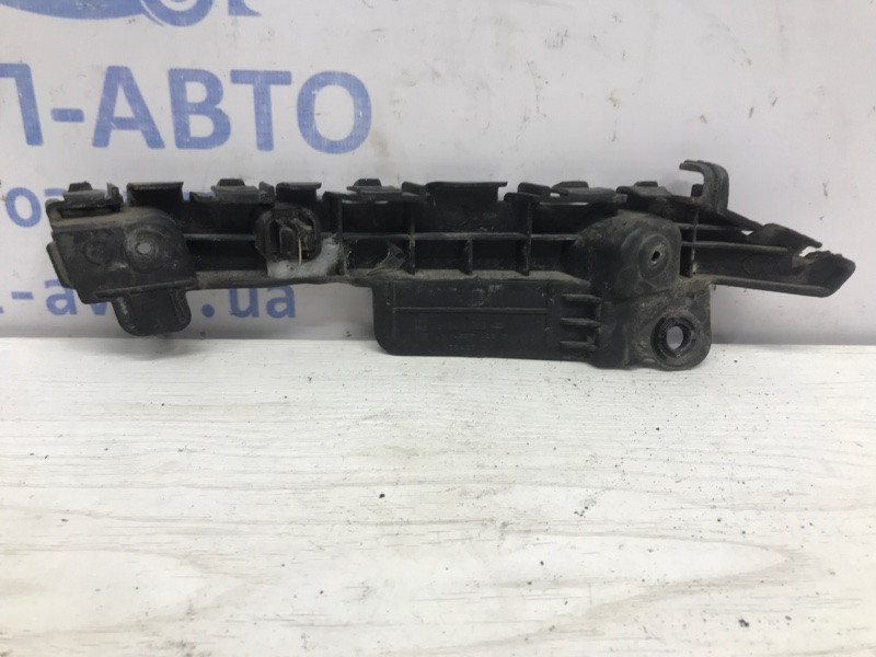 Кронштейн бампера передний левый Chevrolet Cruze J300 1.8 2009 (б/у) Київ - зображення 3