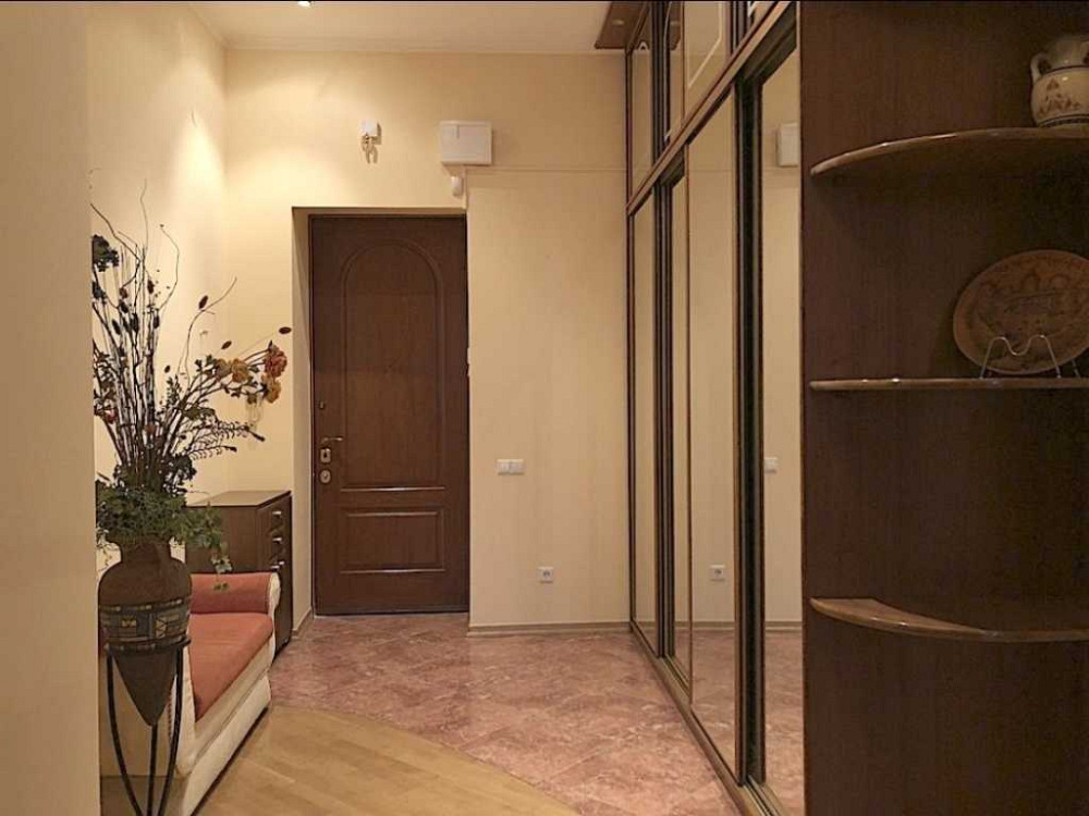 долгосрочная аренда 2-к квартира Киев, Шевченковский, 28000 грн./мес. Киев - изображение 7