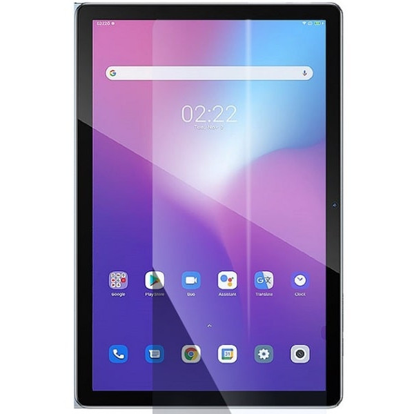 DM Поліуретанова плівка StatusSKIN Lite для планшета 12 дюймів (Матова) Харків - зображення 1