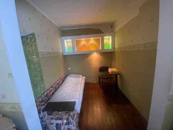 долгосрочная аренда 1-к квартира Киев, Святошинский, 9700 грн./мес. Киев