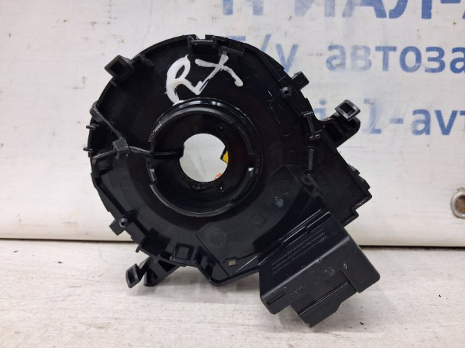 Шлейф AIRBAG Lexus RX 350 2003-2009 843060E010 (Арт. 63448) Киев - изображение 1
