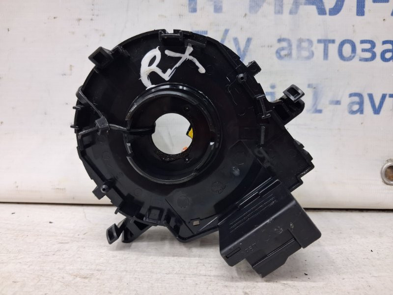 Шлейф AIRBAG Lexus RX 350 XU30 3.5 БЕНЗИН 2GRFE 2003 (б/у) Киев - изображение 1