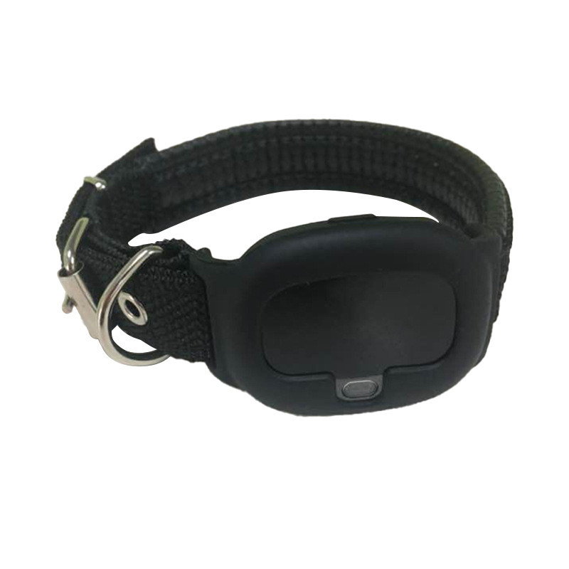 Трекер GPS для животных V43 Pet Tracker SIM (4GLTE+3GWCDMA+2GGSM) 500mAh Херсон - изображение 2