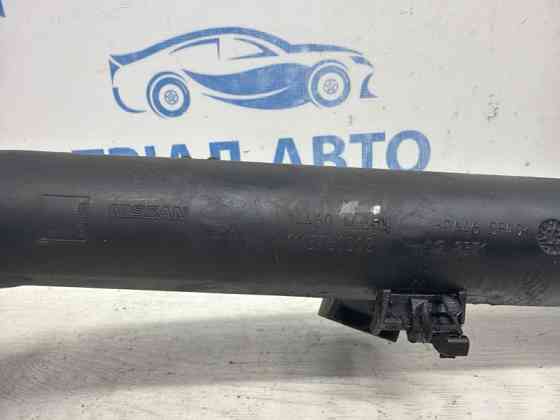 Патрубок турбины Nissan X-Trail 2014-2021 144674EB0B (Арт. 84096) Київ