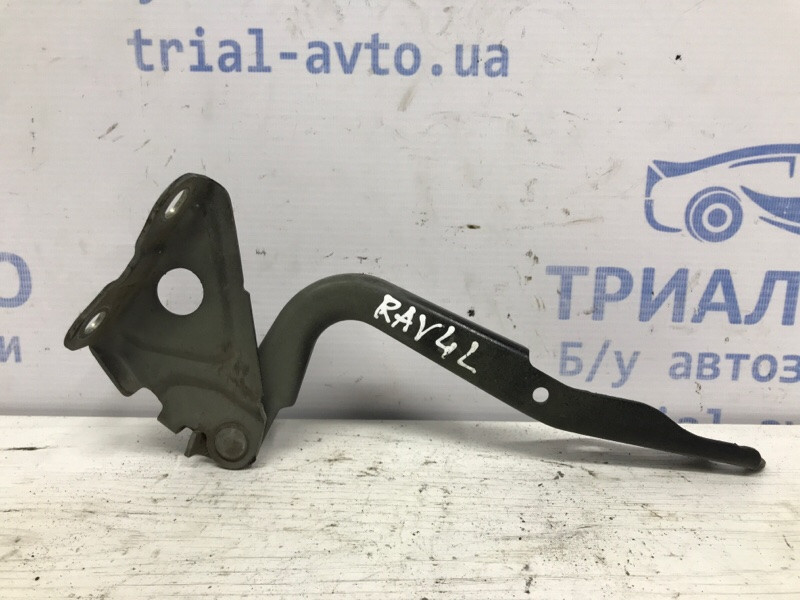 Петля капота левая Toyota RAV 4 2006-2013 5342042060 (Арт. 52459) Киев - изображение 1