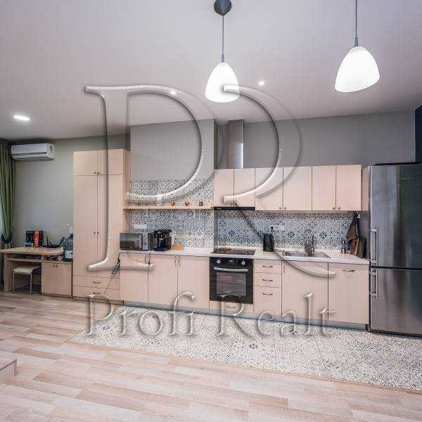 продажа 1-к квартира Киев, Шевченковский, 94500 $ Київ - зображення 9