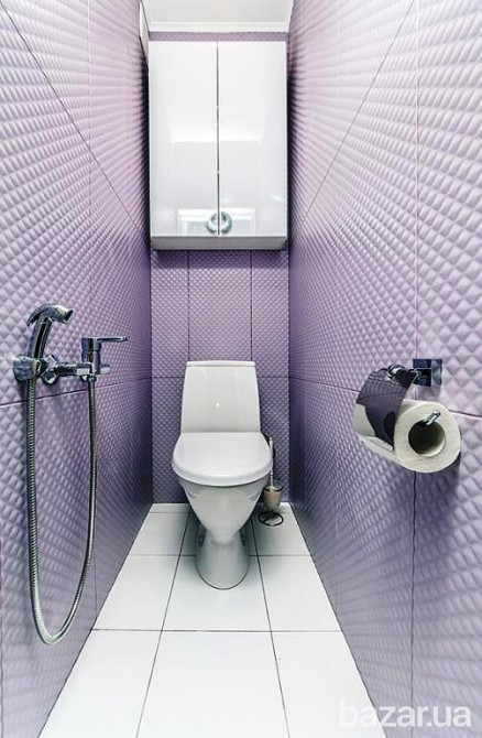 Сдается студия на Артема Днепр - изображение 4