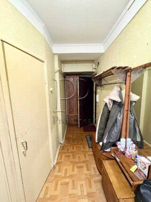 продажа 2-к квартира Киев, Подольский, 52999 $ Киев - изображение 8