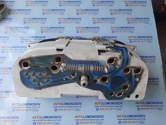 91AB10848 Приборная Ford Escort Orion 1,8 D 91AB10841 Дніпро