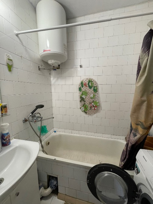 Продається 2 кімнатна квартира в Здолбунові Здолбунів - зображення 4