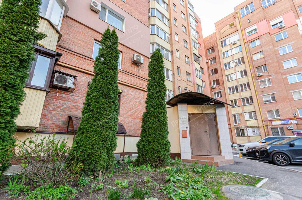 продажа помещения свободного назначения, здания Полтава, Киевский, 100000 $ Полтава - зображення 3