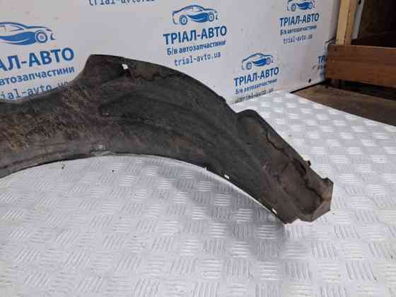 Подкрылок передний правый Hyundai I30 2007-2012 868122L000 (Арт. 76742) Київ