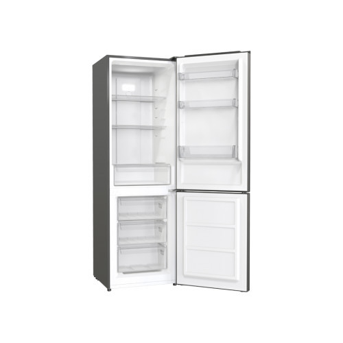 Холодильник Liberton LRD-185-312SH Киев - изображение 2