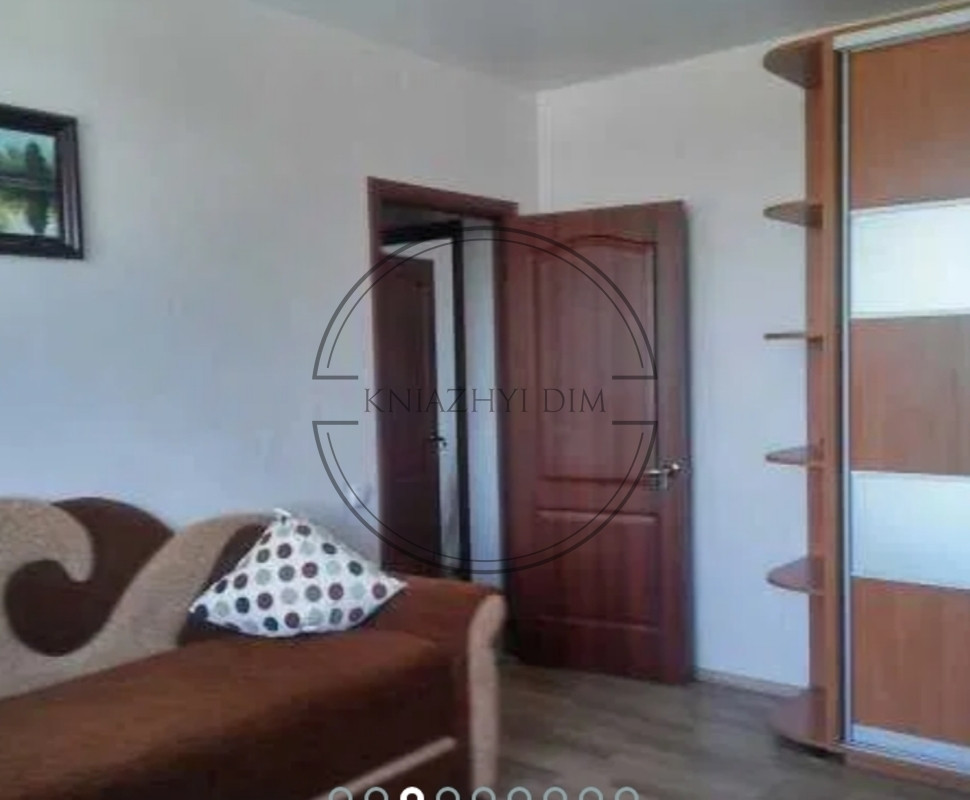 Оренда 4 кім. 2-х рівневої квартири поруч з метро. КОД 11146899 Київ - зображення 3