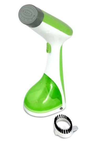 Отпариватель для одежды Esperanza Velure EHI008 1400 Вт Киев - изображение 4