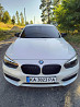 Продам BMW 1 - серії чистий 2018 р.в. М- пакет коробка-автомат Київ