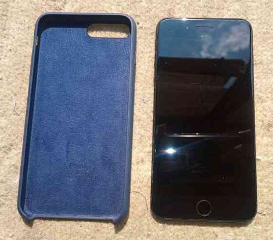Apple iPhone 7 Plus (на запчасти) Киев