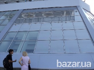 Солнцезащитная, зеркальная пленка, тонировка окон. Днепр - изображение 6