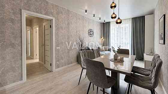 продажа 2-к квартира Киев, Голосеевский, 146000 $ Киев