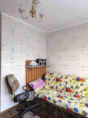 продажа 3-к квартира Одесса, Приморский, 58000 $ Одесса