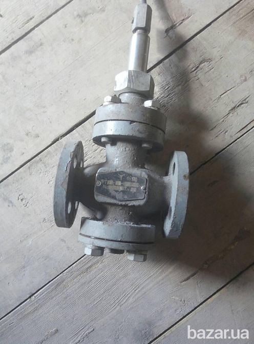 Термометры, термопары, термореле, регуляторы температуры Харків - зображення 2