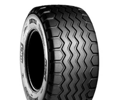 480/45 R17 BKT AW 711 167/167A8/B Сільгосп шина Київ - зображення 4