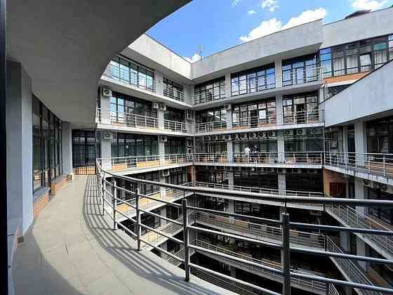 долгосрочная аренда торговые площади Киев, Печерский, 45000 грн./мес. Київ