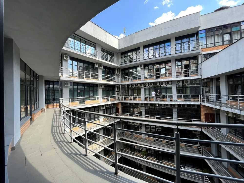 долгосрочная аренда торговые площади Киев, Печерский, 40000 грн./мес. Київ - зображення 3