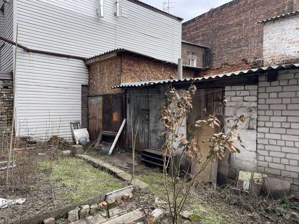 продажа 2-к квартира Днепр, Центральный, 23000 $ Дніпро - зображення 8