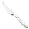 Ніж для сиру Guzzini Feeling 23001211 23,8 см Київ