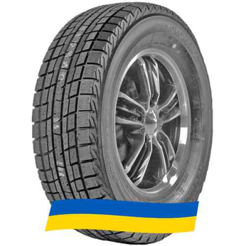 215/55 R18 Yokohama IceGUARD IG30 95Q Легкова шина Киев