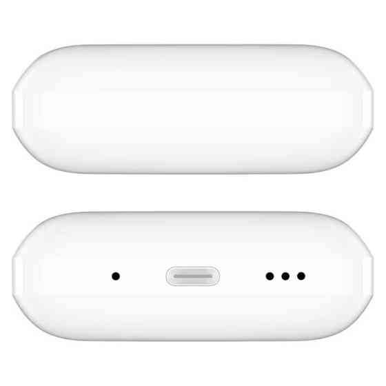 Bluetooth-гарнітура Proove Mainstream Pro TWS APP White (TWMSP001AP02) (Код товару:41430) Харьков