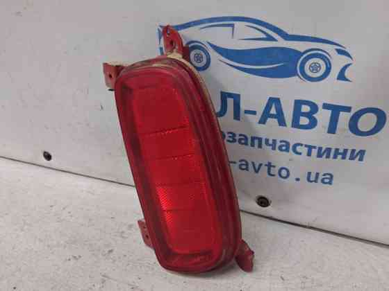 Катафот правый Kia Sorento XM 2.4 БЕНЗИН G4KJ 2009 (б/у) Київ