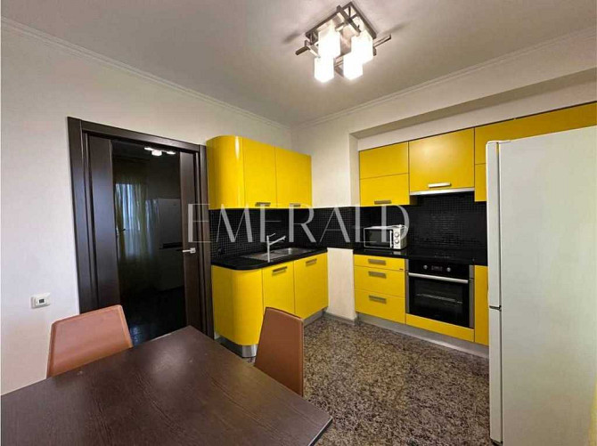 продажа 1-к квартира Киев, Деснянский, 58990 $ Київ - зображення 6