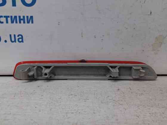 Катафот левый Mazda CX 9 TB 3.7 БЕНЗИН MZI 2006 (б/у) Київ