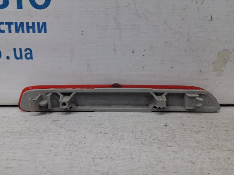 Катафот левый Mazda CX 9 2006-2015 TD11515M0B (Арт. 71870) Київ - зображення 2